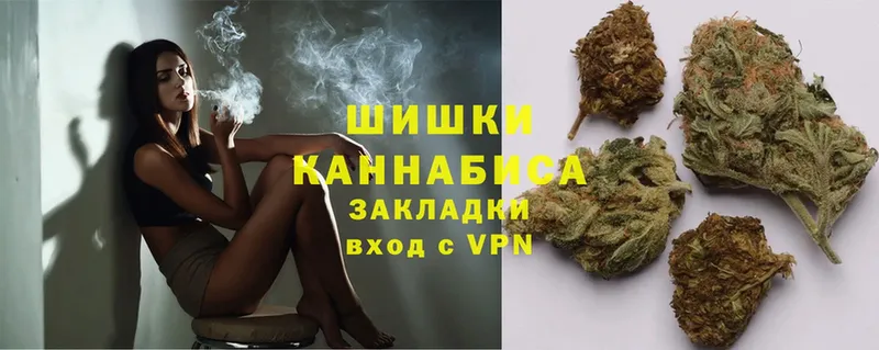 Бошки марихуана THC 21%  MEGA онион  Нижний Ломов  закладка 